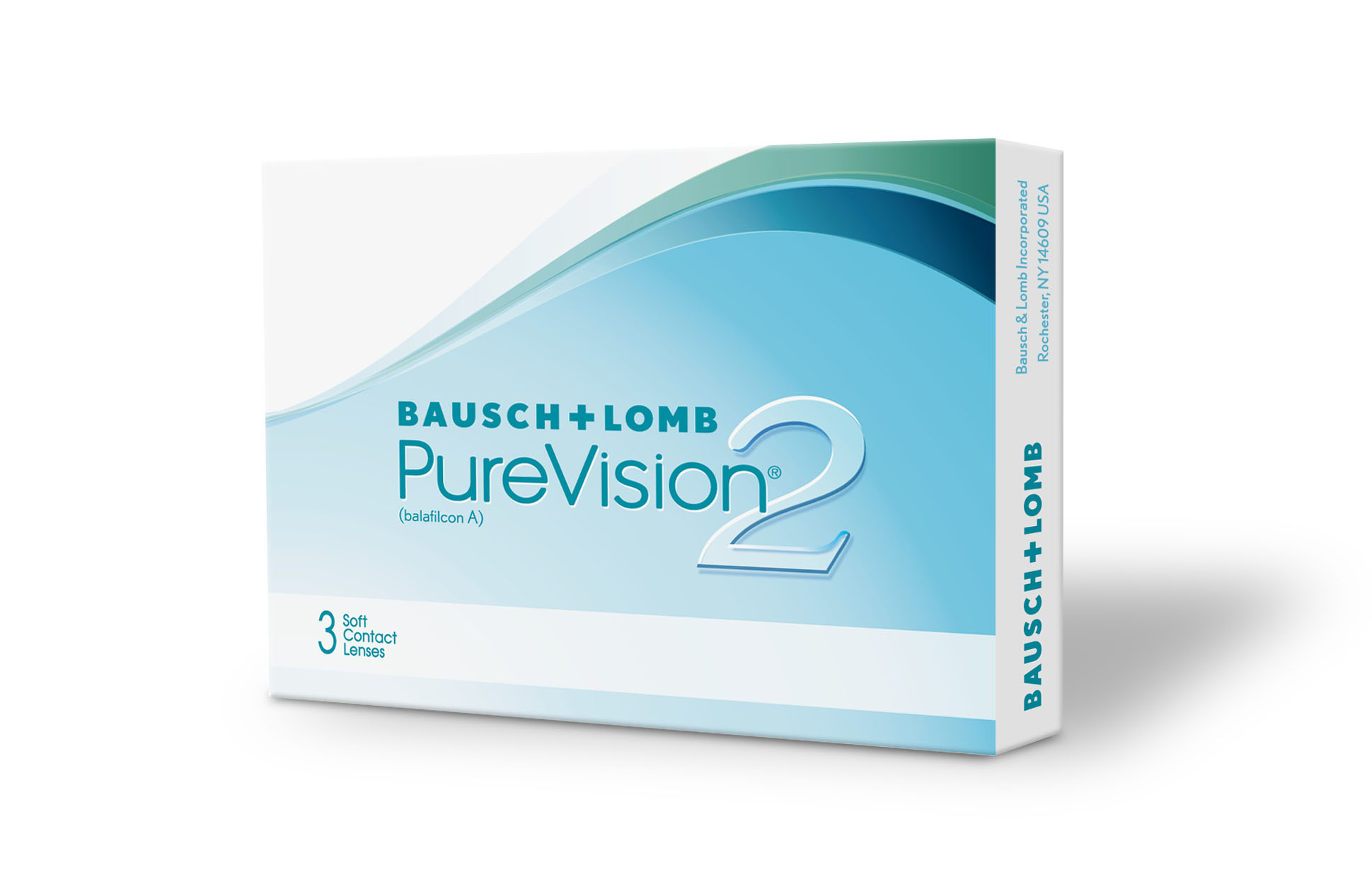 Bausch lomb purevision 2. Пьюр Вижн 2. Линзы Пьюр Вижн.